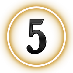 Curs de baza individual 1 (10)