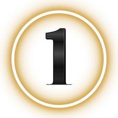 Curs de baza individual 1 (6)