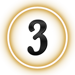 Curs de baza individual 1 (8)