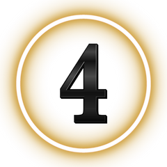 Curs de baza individual 1 (9)