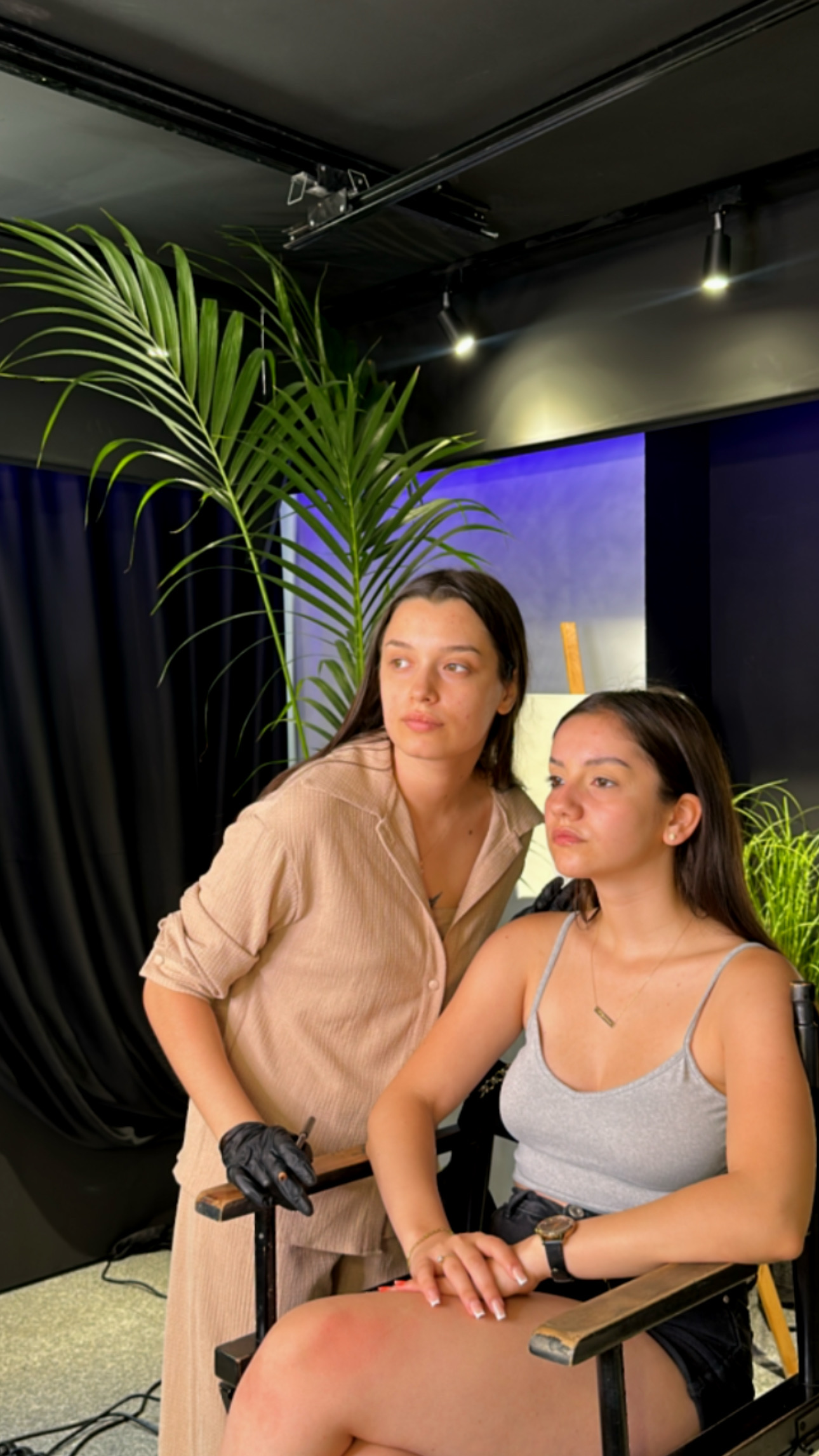 Curs de baza individual {"eid":"1206506556643245","cameraposition":1}