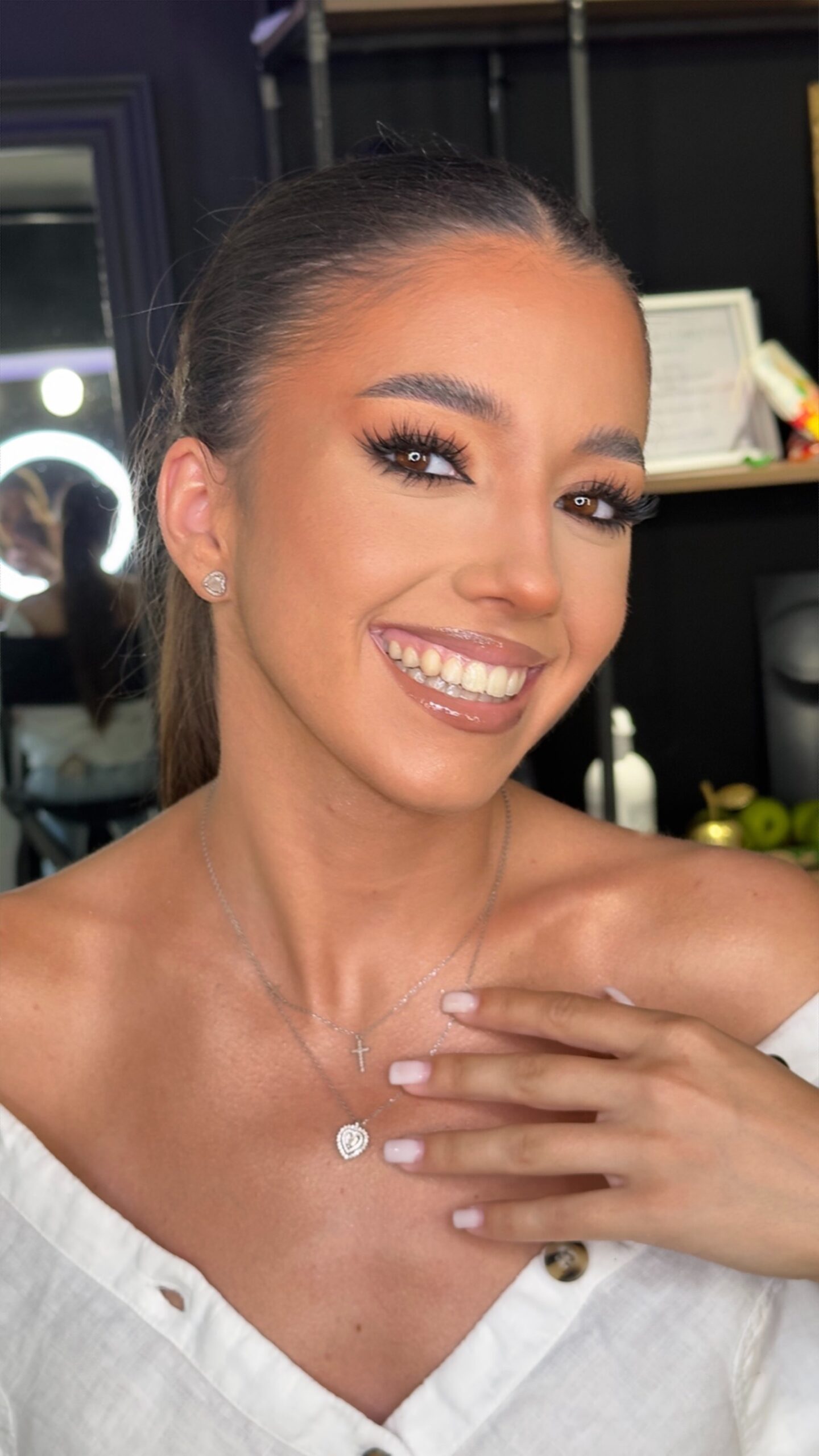 Curs de baza individual img 1178