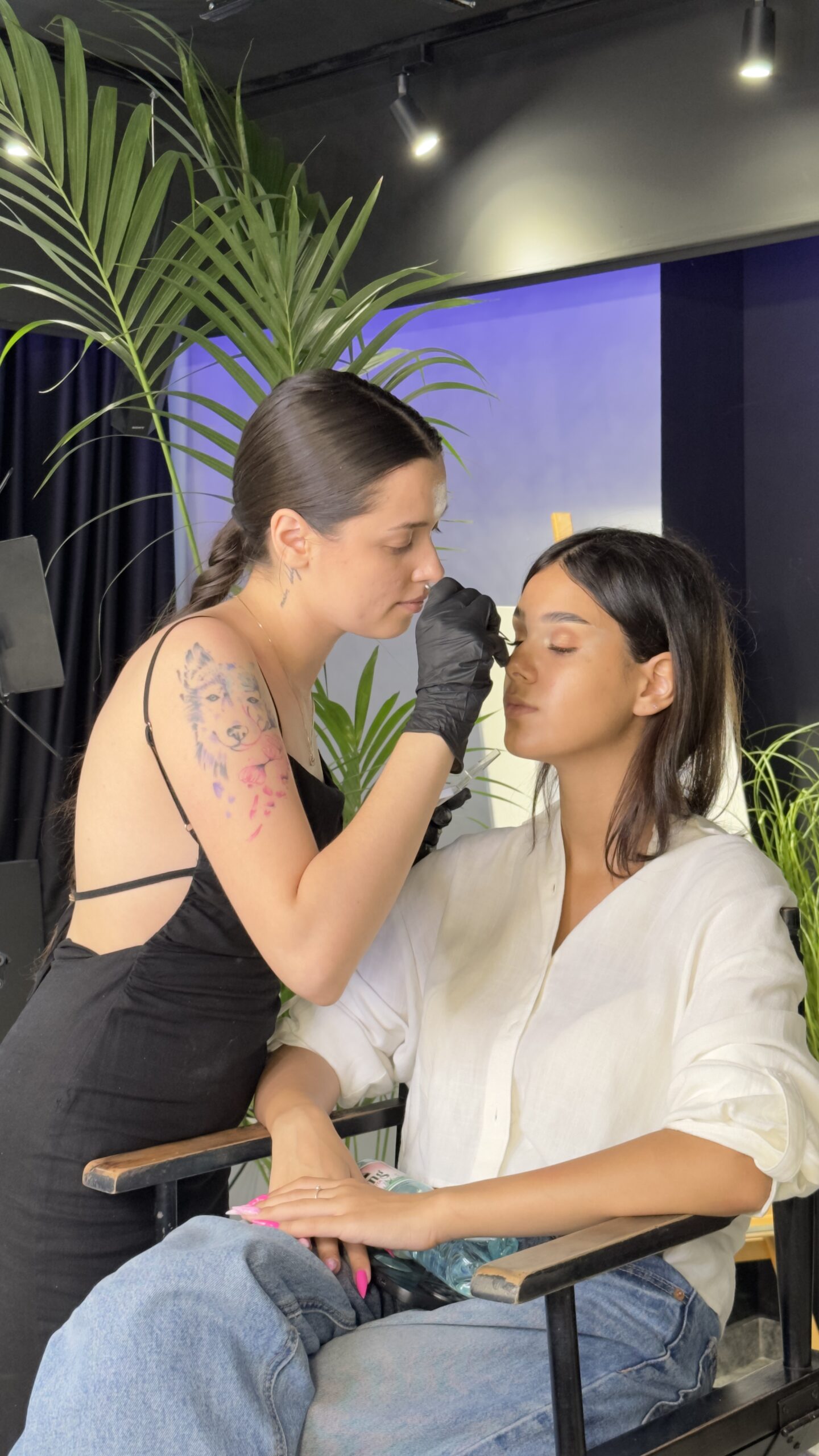 Curs de baza individual img 1282