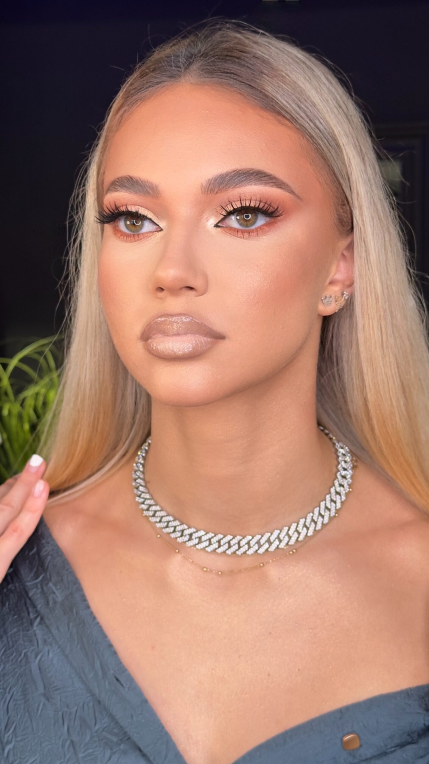 Curs de baza individual img 1354