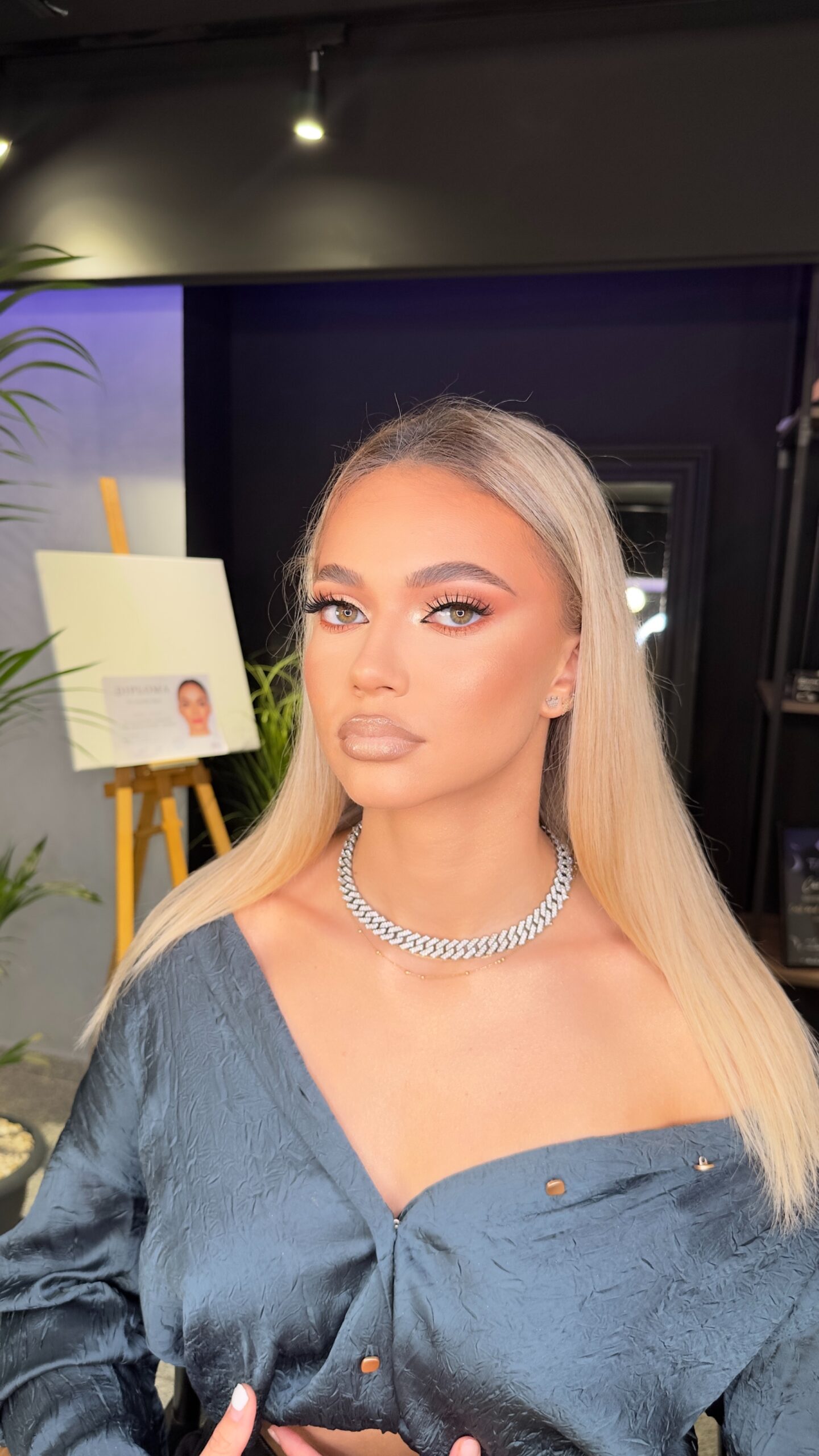 Curs de baza individual img 1357