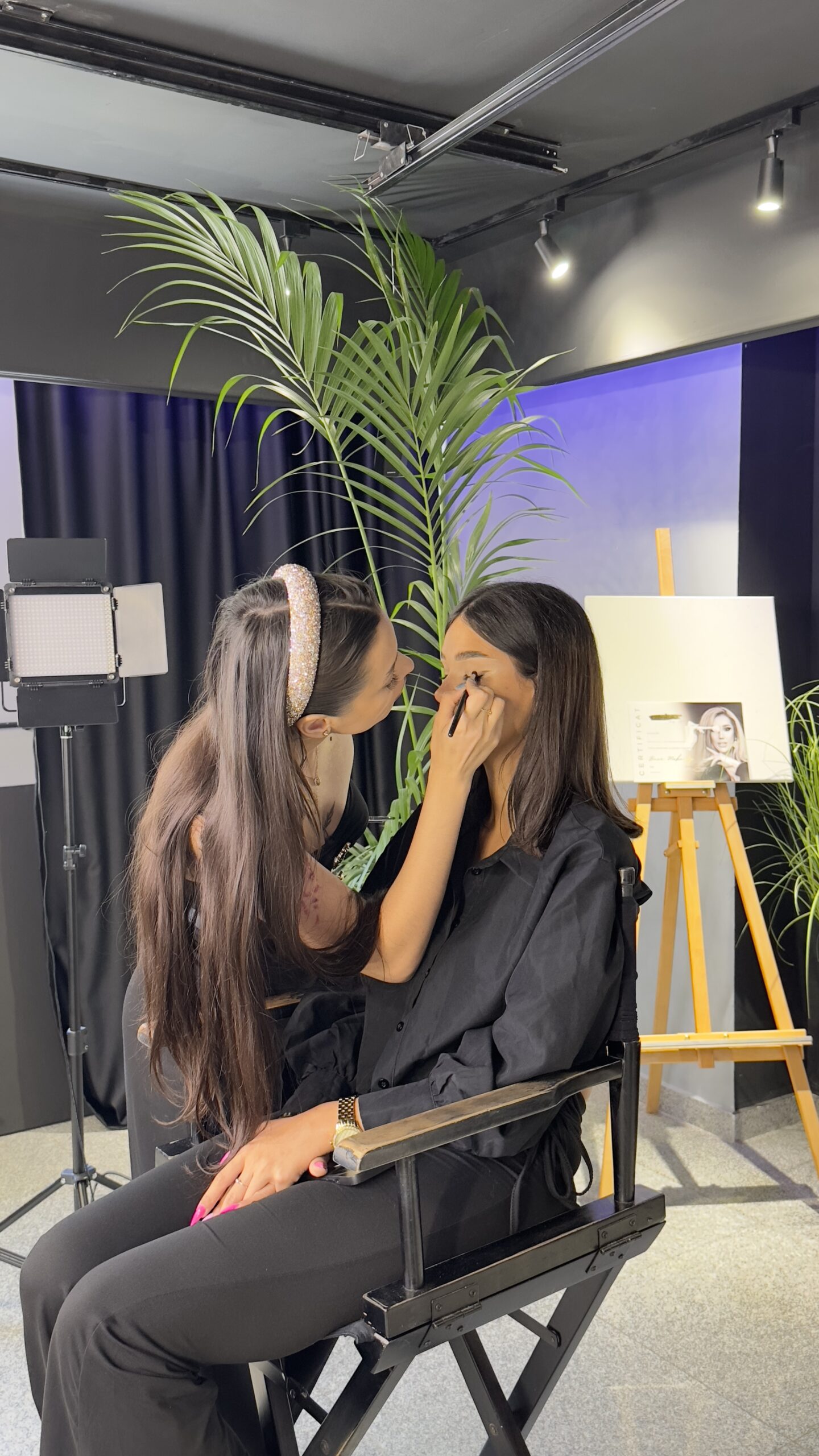 Curs de baza individual img 1842