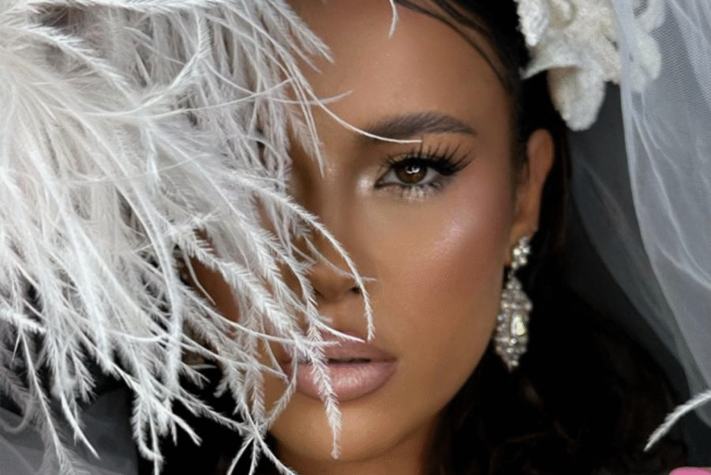 untitled design 2025 09 24t194126.437