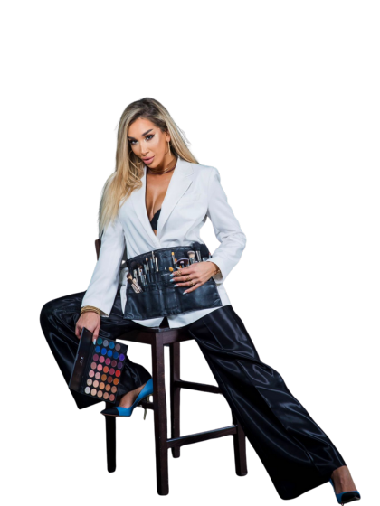 untitled design (60)