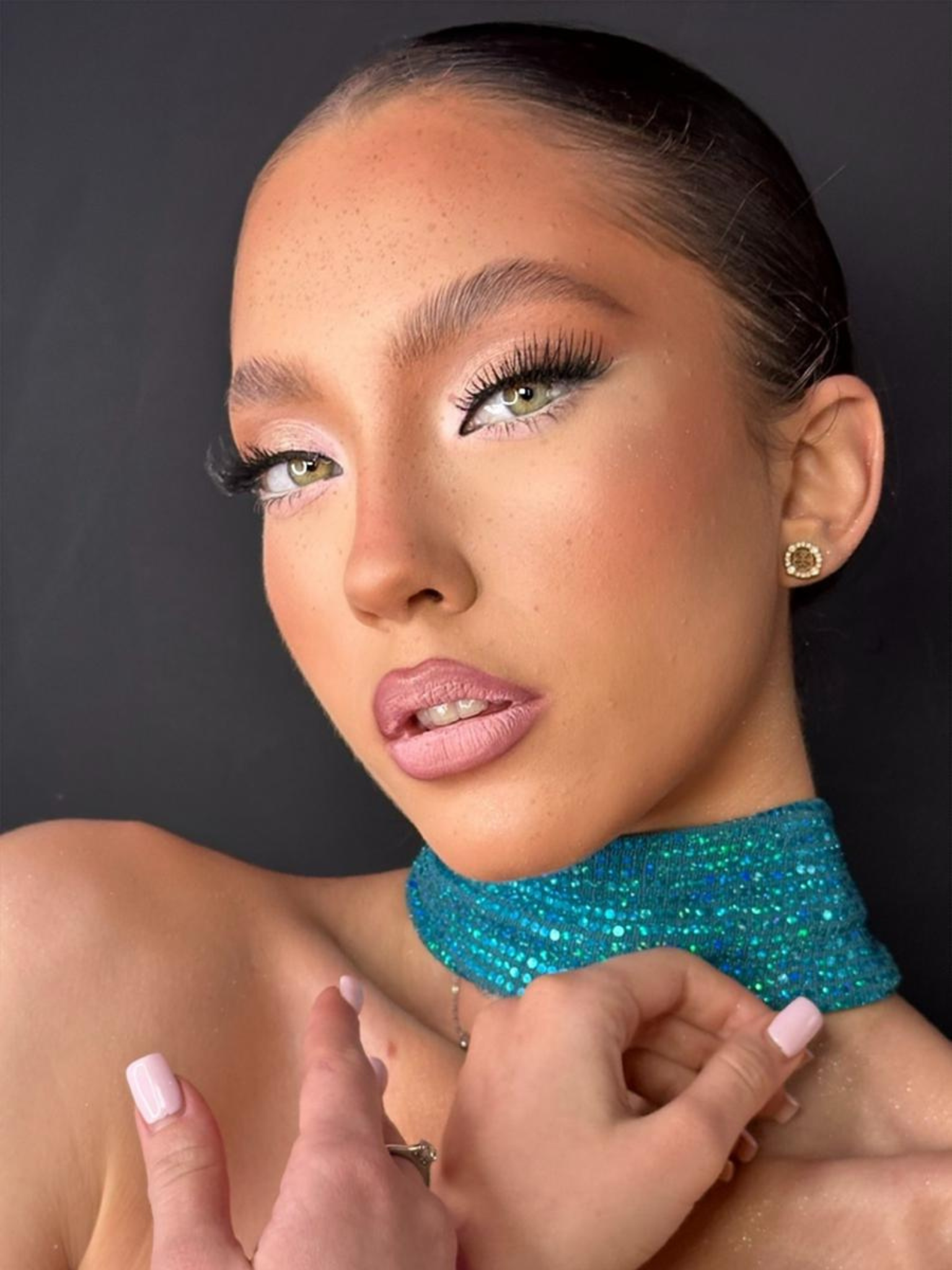 curs de perfectionare 1