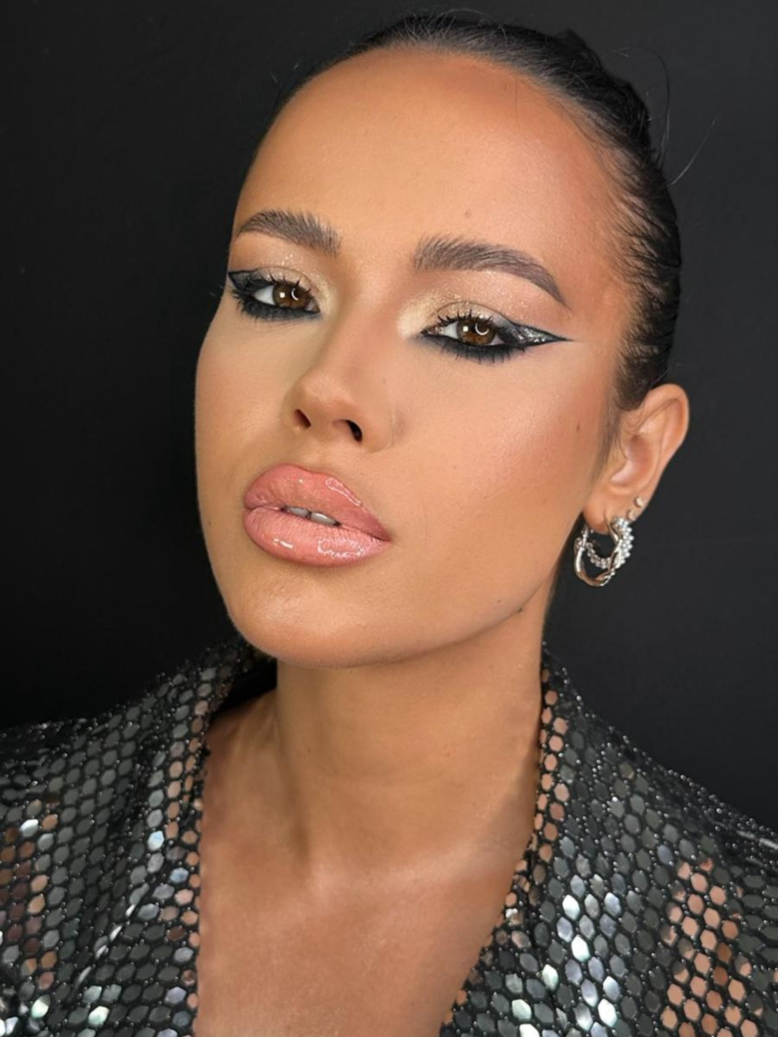 curs de perfectionare 2