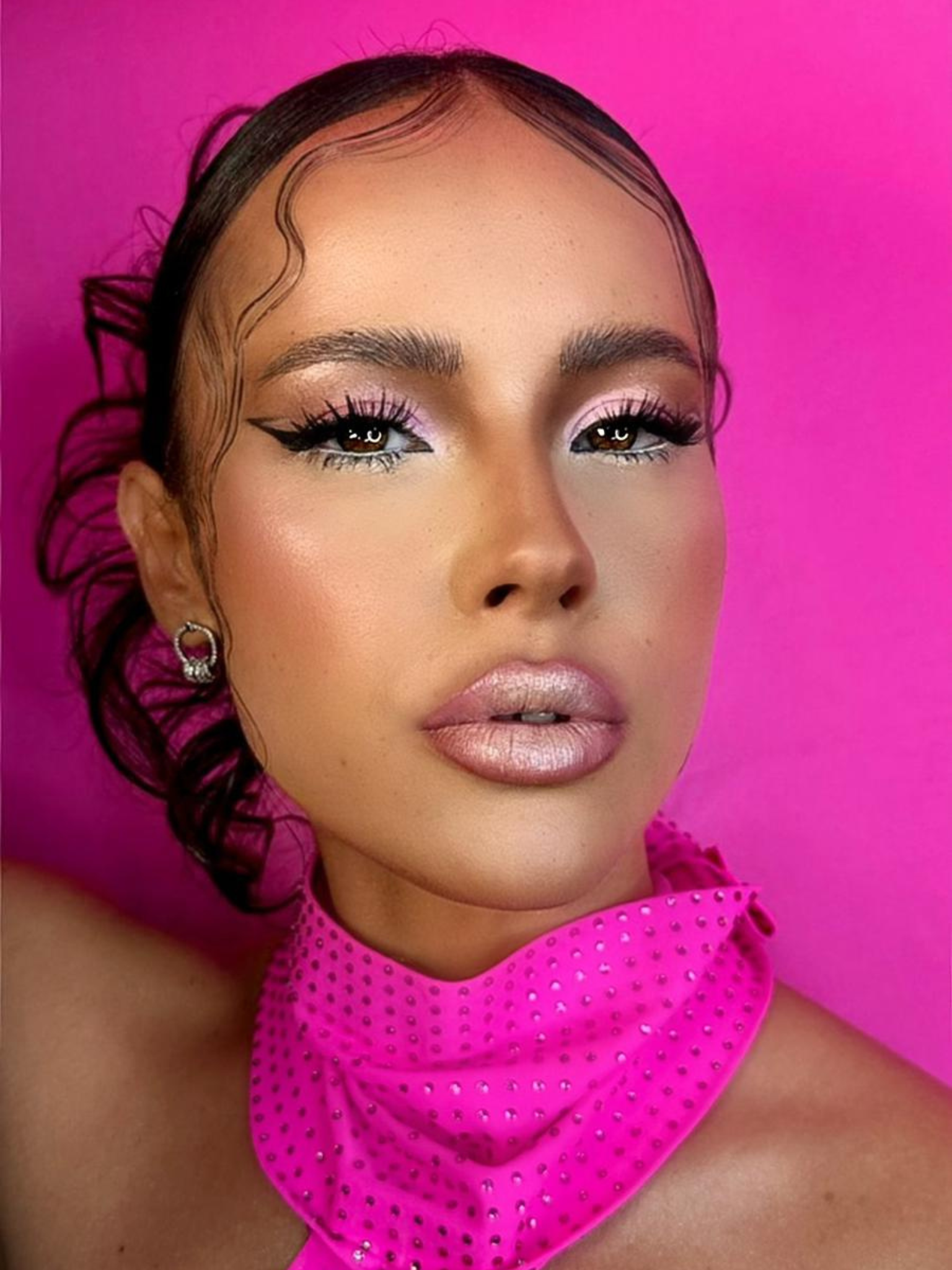 curs de perfectionare 4