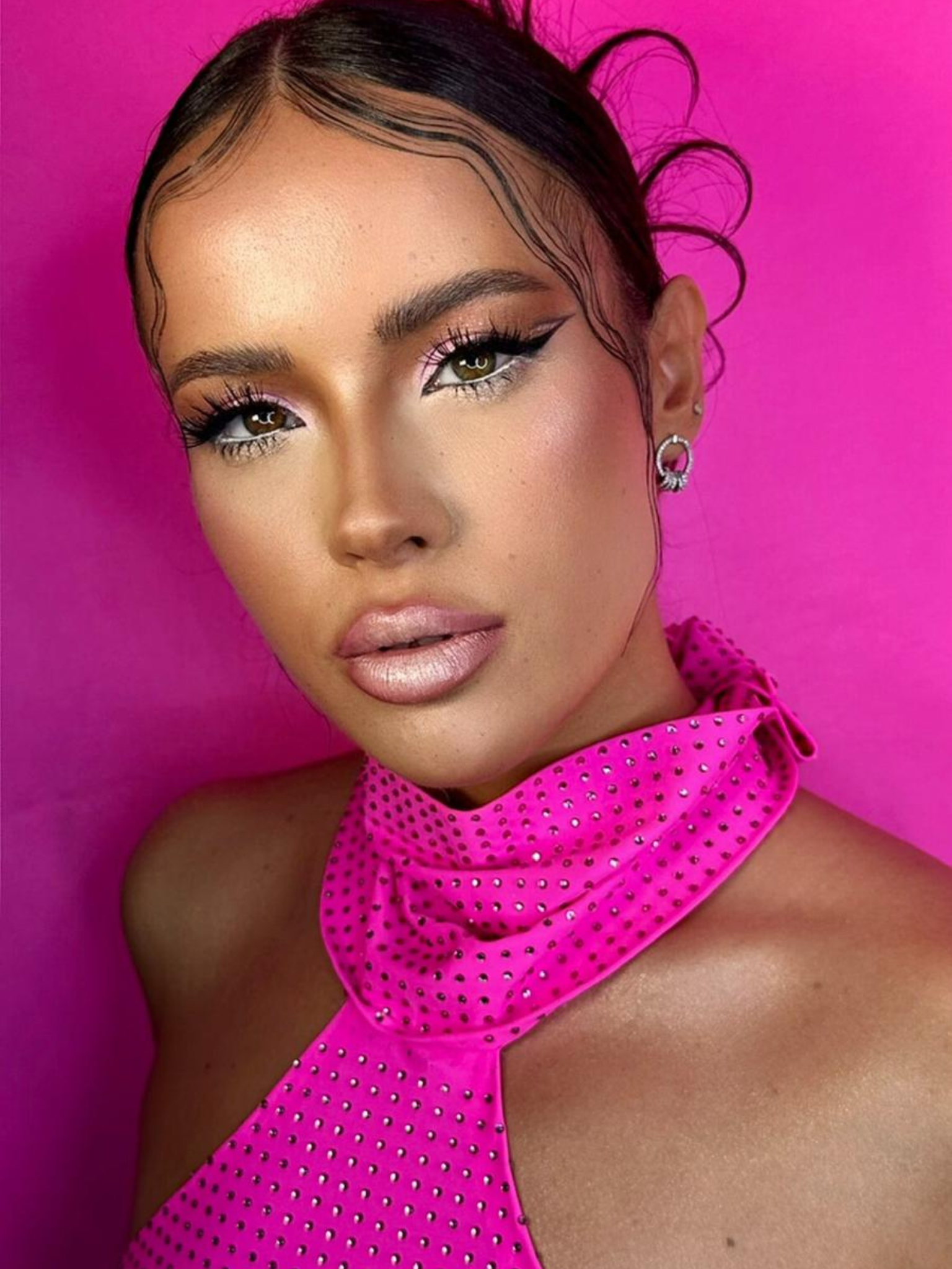 curs de perfectionare 5