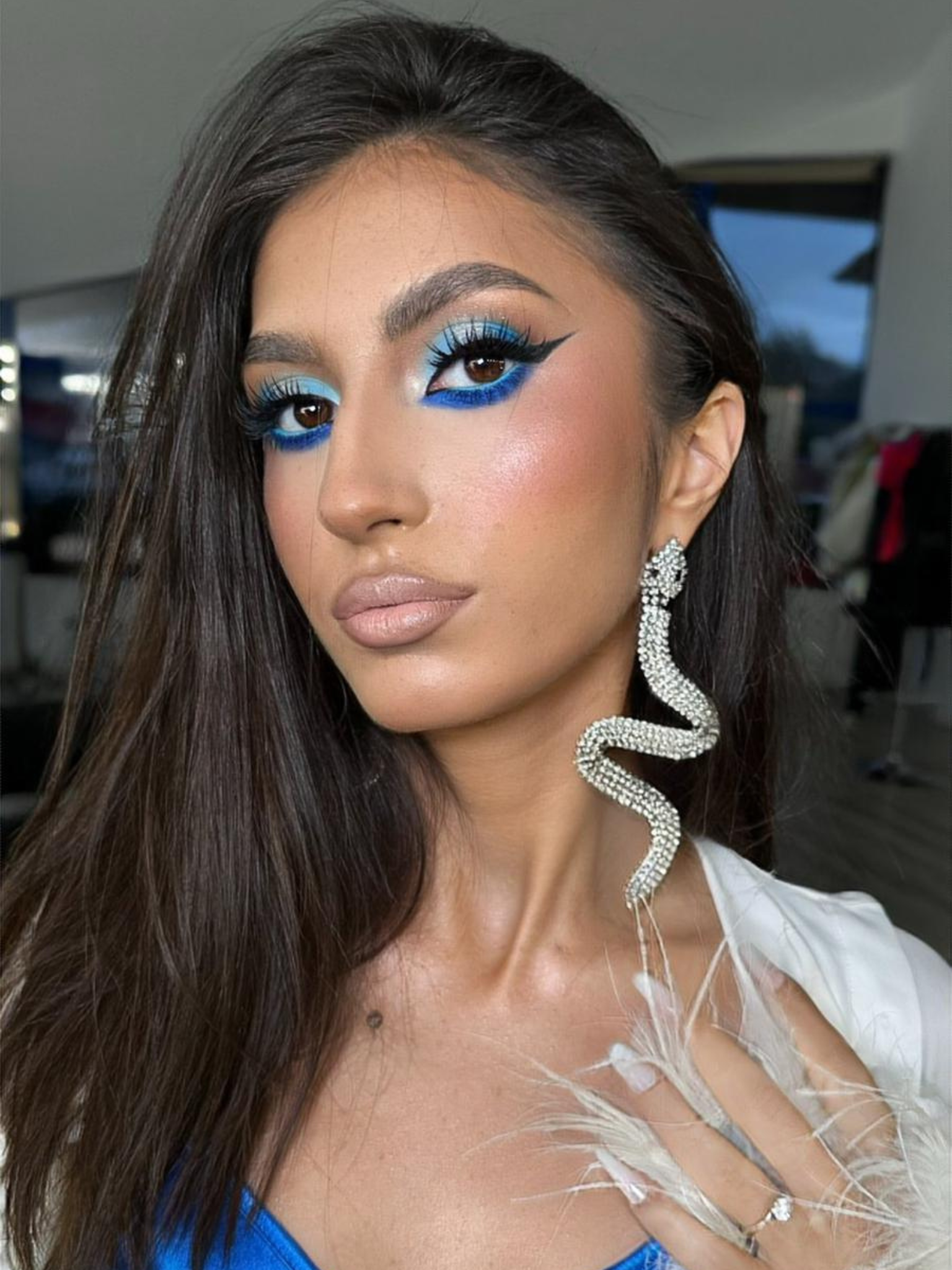 curs de perfectionare 6