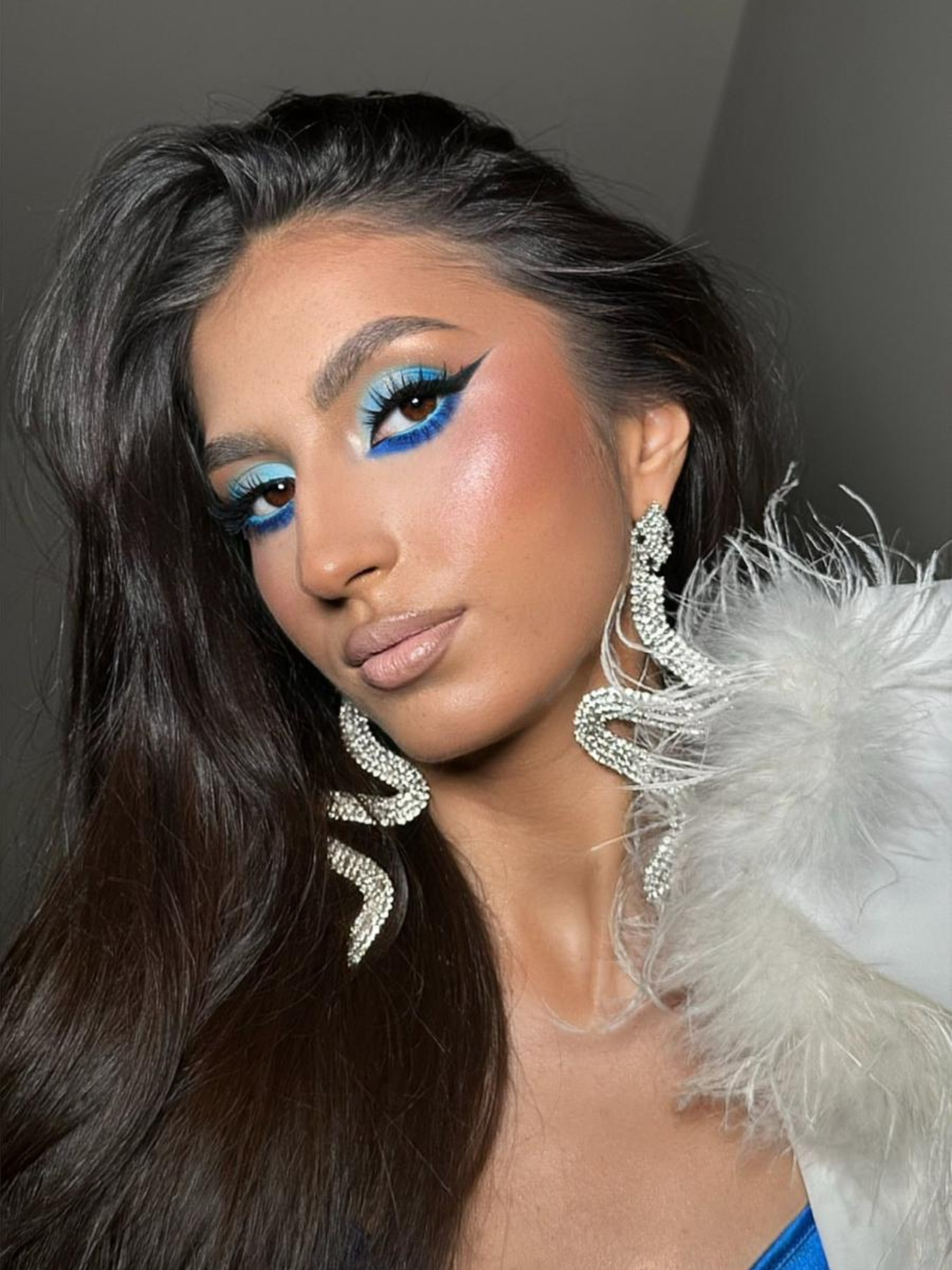 curs de perfectionare 7