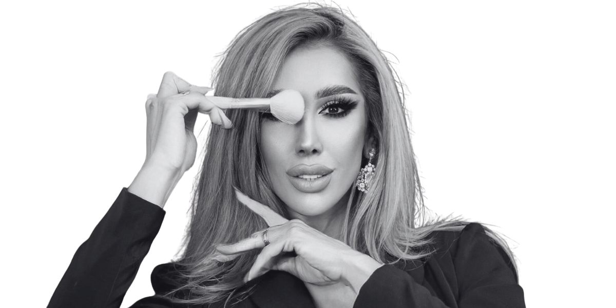 untitled design 2025 09 24t200017.671