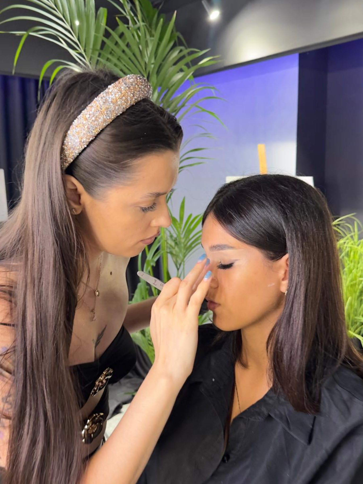 untitled design 2025 09 29t093434.938