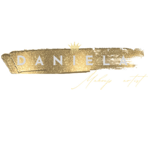 untitled design (79)