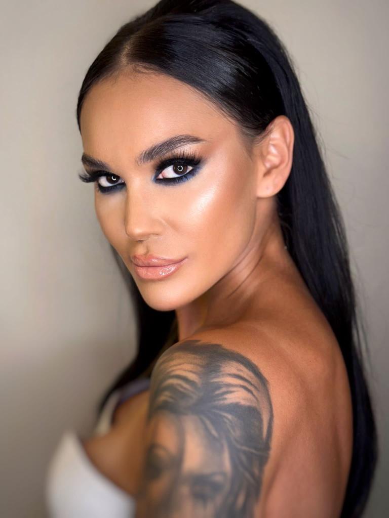 Curs de baza Grup whatsapp image 2023 10 30 at 20.40.35 (3)