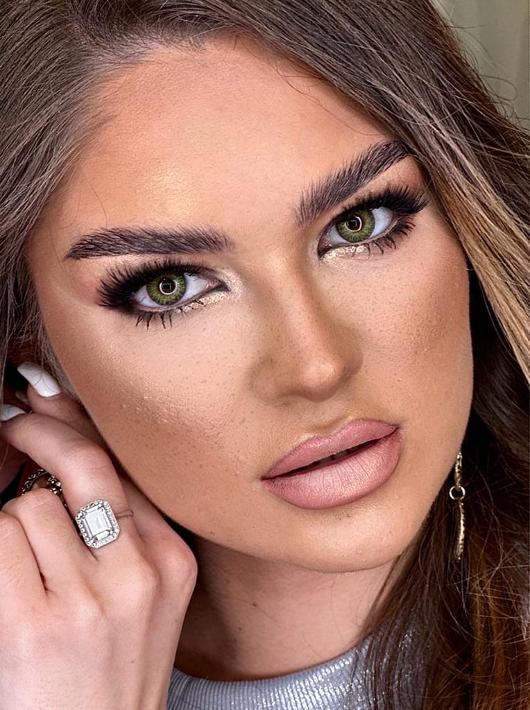 Curs de baza Grup whatsapp image 2023 10 30 at 20.40.35 (4)