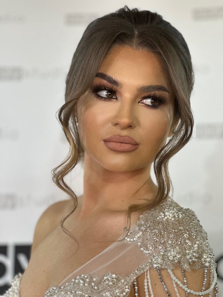 whatsapp image 2023 11 07 at 08.58.03