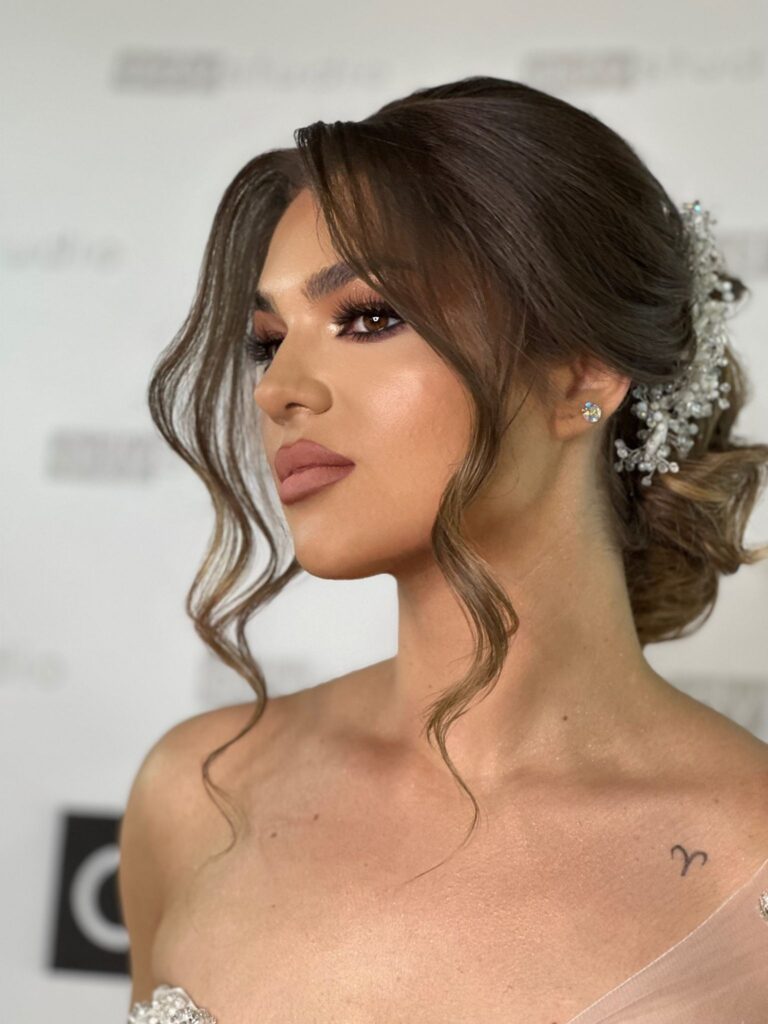 whatsapp image 2023 11 07 at 08.58.06