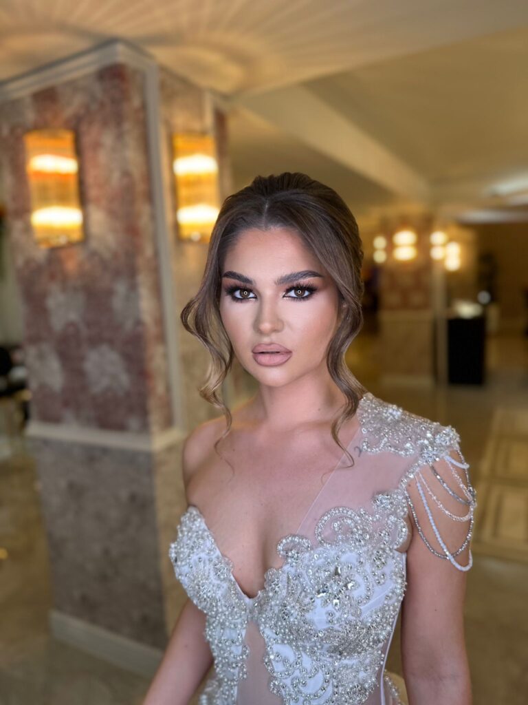 whatsapp image 2023 11 07 at 08.58.08 (1)