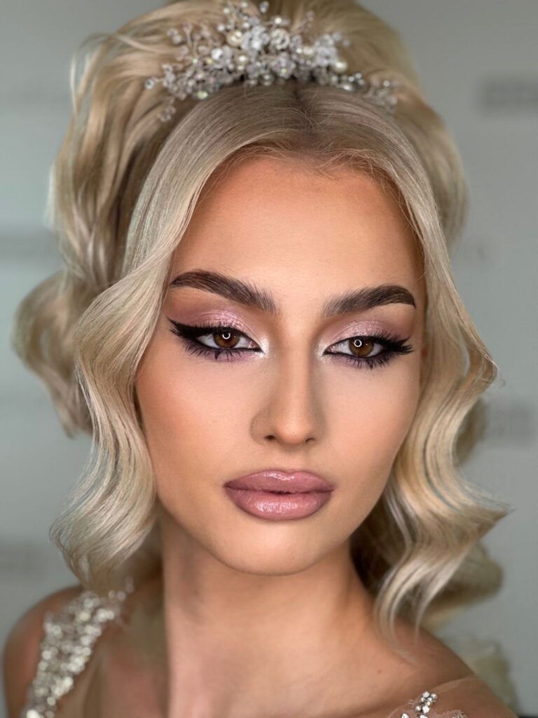 whatsapp image 2023 11 07 at 08.58.08