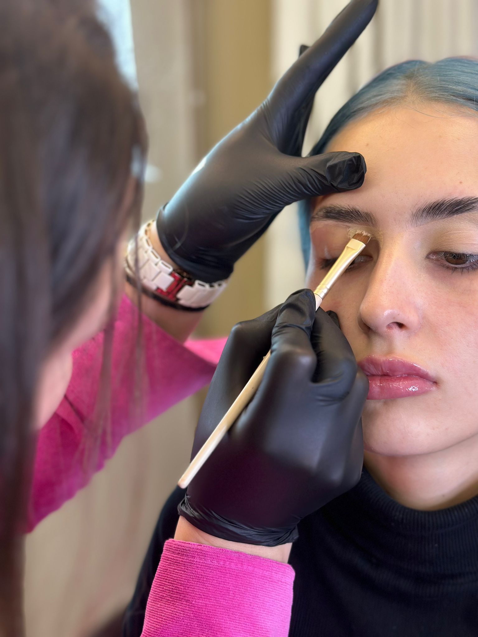 curs de perfectionare whatsapp image 2023 11 14 at 13.45.05