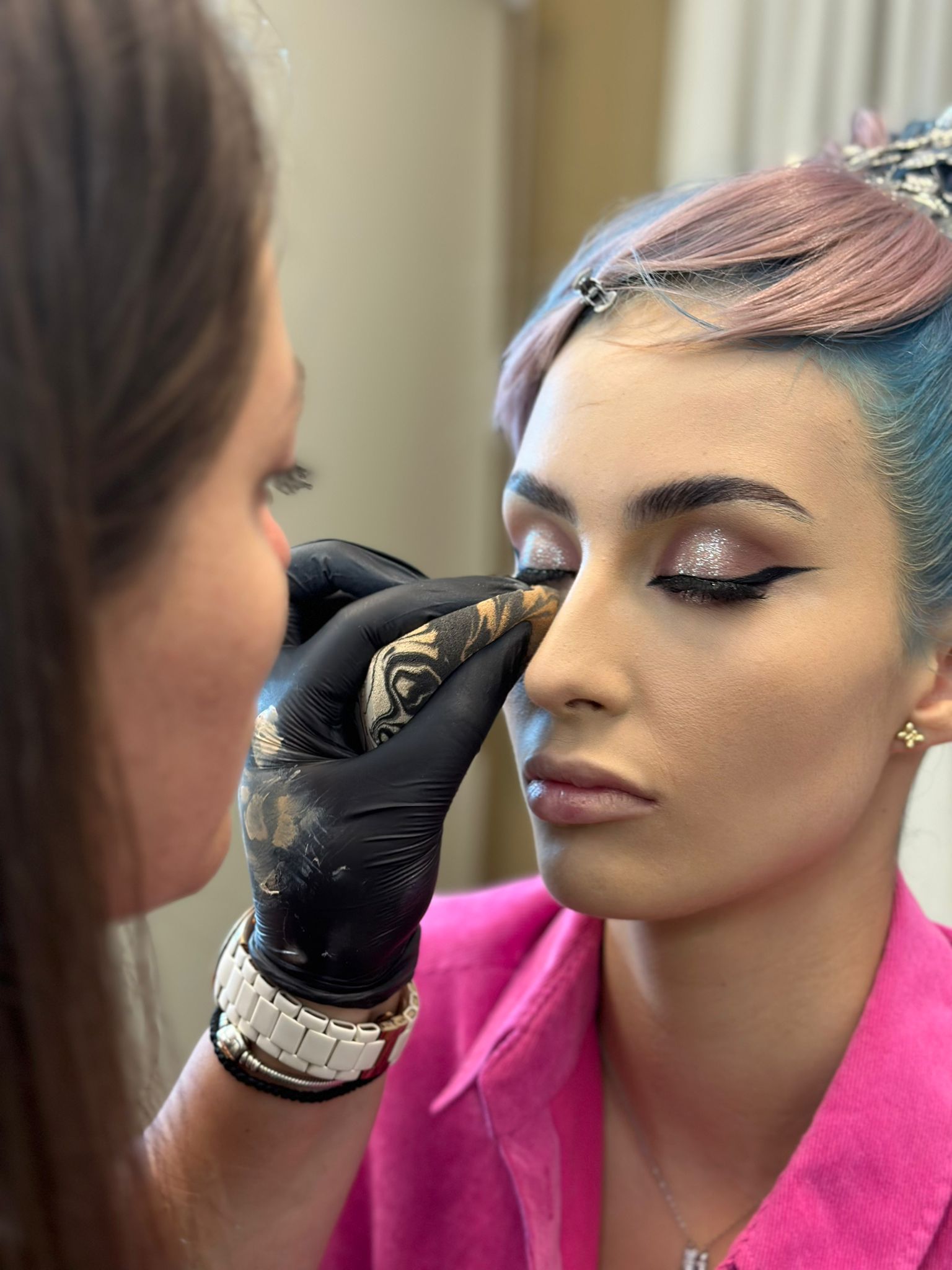 curs de perfectionare whatsapp image 2023 11 14 at 13.45.16 (2)