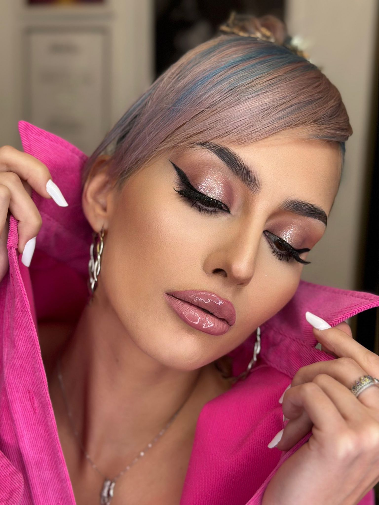 curs de perfectionare whatsapp image 2023 11 14 at 13.45.17 (1)