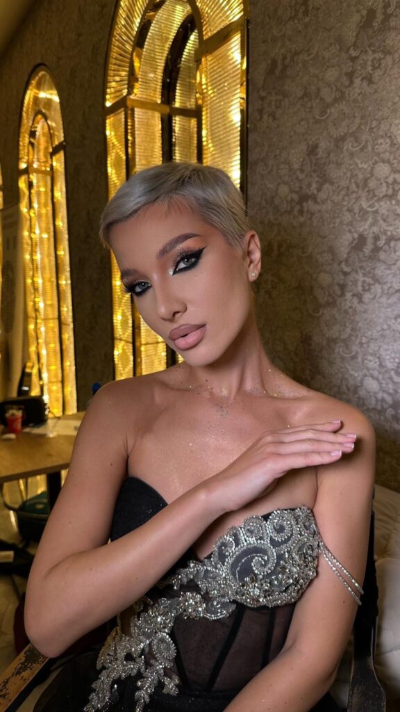 whatsapp image 2025 02 01 at 11.15.06 am (1)